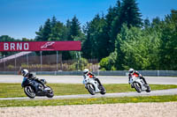 Brno;event-digital-images;motorbikes;no-limits;peter-wileman-photography;trackday;trackday-digital-images